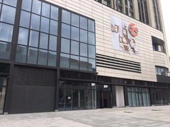 河南大果转租网2