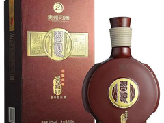 呼和浩特回收茅台酒