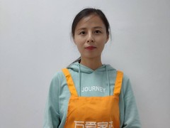 成都住家育儿嫂