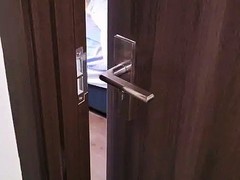 杭州开锁公司