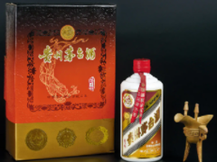 连云港回收烟酒礼品商行