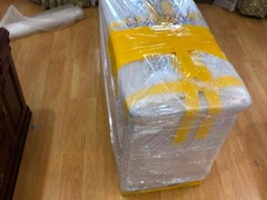 遵义搬家公司
