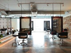天津梅特勒建筑装饰工程有限公司