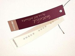 深圳邮政箱印刷