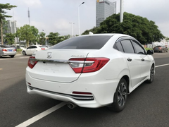 喜相逢汽车超市全国总店