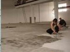 北京錦潤華夏新材料有限公司