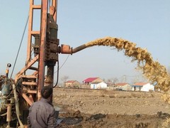 武汉混泥土切割拆除路面切割