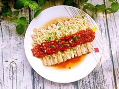 武汉文昌职校