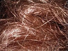 湖南再生资源有限公司