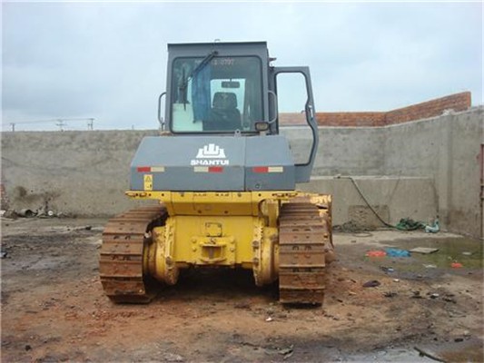 中轶二手工程机械总经销市场