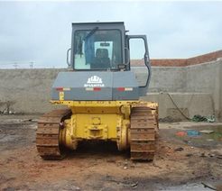 服务无忧 耐心周到 兰州二手压路机