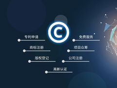 沈阳转让服务机构