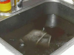 百事通管道疏通维修服务