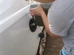 道路救援电话号码