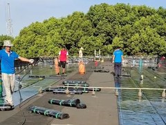 上海安家防水工程有限公司