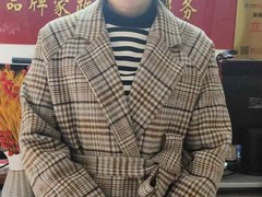 深圳市汪姐家政服务有限公司