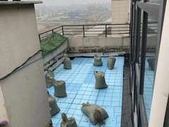 防水补漏正规公司