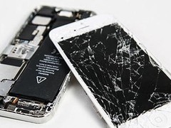 高度网络科技