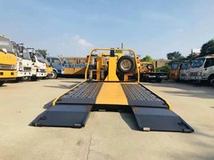 呼和浩特道路救援电话