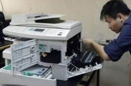 苏州赛鑫隆办公设备经营部