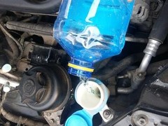 镇江附近汽车送油电话