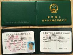 云南昆明滇商挖掘机培训学校（云南挖机培训学校）