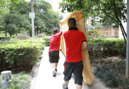 圖片35