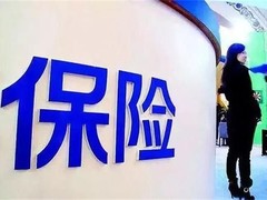 大连家财险代缴