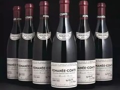 乌鲁木齐茅台酒瓶回收