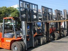 银川电源附属设备租赁