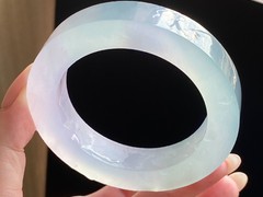 源头翡翠厂家