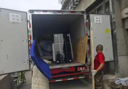 圖片37