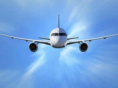 泰山DHL