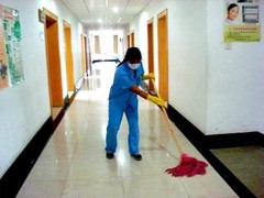 菏泽大理石养护