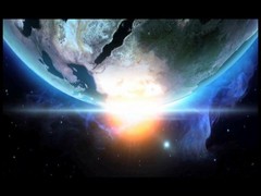 名创设计