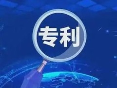 银川软件著作权申请