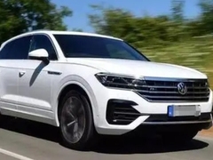 高價(jià)收購(gòu)北京牌二手車