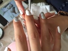 武汉保洁公司