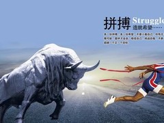 企業(yè)信用評(píng)級(jí)
