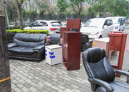 河北寫字樓搬遷 天津河北搬家公司