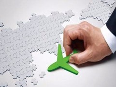 山东新启点出国咨询有限公司