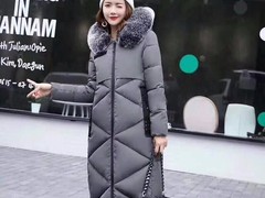 博城便宜服装批发