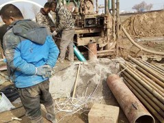 武汉混泥土切割拆除路面切割