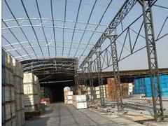 天津梅特勒建筑装饰工程有限公司