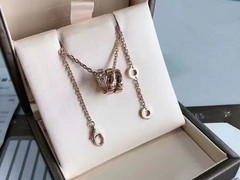 昆明回收物品
