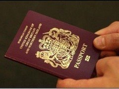 北京百城假期国际旅游咨询有限公司