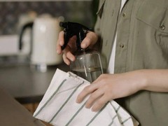 泰安小时工服务