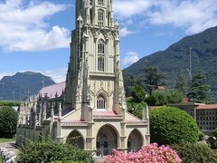 筑巢建筑设计有限公司