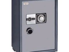 银川开锁公司