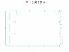 南宁华成装饰公司